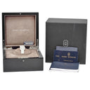 腕時計 ハリーウィンストン Harry Winston アヴェニュー クラシック エリプティック AVEQHM21WW241 クオーツ レディース K18WG 純正ダイヤ
