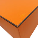 エルメス HERMES ガーデンパーティーTPM 30 ブラック ネゴンダ トートバッグ シルバー金具 新品 未使用 黒 オールレザー 2026年製