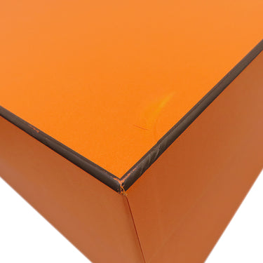 エルメス HERMES ガーデンパーティーTPM 30 ブラック ネゴンダ トートバッグ シルバー金具 新品 未使用 黒 オールレザー 2026年製