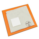 エルメス HERMES ガーデンパーティーTPM 30 ブラック ネゴンダ トートバッグ シルバー金具 新品 未使用 黒 オールレザー 2026年製