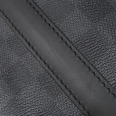 ルイヴィトン LOUIS VUITTON ポルト ドキュマン ヴォワヤージュ PM N40445 ダミエグラフィット ダミエグラフィットキャンバス 2WAYバッグ シルバー金具 ビジネスバッグ