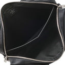 ルイヴィトン LOUIS VUITTON ポルト ドキュマン ヴォワヤージュ PM N40445 ダミエグラフィット ダミエグラフィットキャンバス 2WAYバッグ シルバー金具 ビジネスバッグ