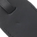 ルイヴィトン LOUIS VUITTON ポルト ドキュマン ヴォワヤージュ PM N40445 ダミエグラフィット ダミエグラフィットキャンバス 2WAYバッグ シルバー金具 ビジネスバッグ