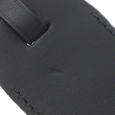 ルイヴィトン LOUIS VUITTON ポルト ドキュマン ヴォワヤージュ PM N40445 ダミエグラフィット ダミエグラフィットキャンバス 2WAYバッグ シルバー金具 ビジネスバッグ
