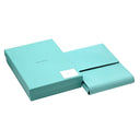 ティファニー Tiffany & Co ハードウェア スモールリンク 60153062 イエローゴールド K18YG ネックレス T&Co. 18K 750 YG チェーン