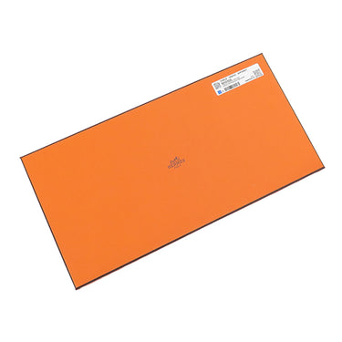 エルメス HERMES カレ140 カレジェアン H244394S ブルーペトロール×ナチュラル×ブラック カシミヤ シルク ストール 新品 未使用 【グランアパラ バンダナ】