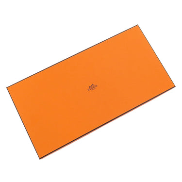 エルメス HERMES カレ140 カレジェアン H244394S ブルーペトロール×ナチュラル×ブラック カシミヤ シルク ストール 新品 未使用 【グランアパラ バンダナ】