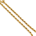 ブシュロン BOUCHERON セルパンボエム ブレスレット エクストラスモール JBT00781 イエローゴールド K18YG ダイヤモンド #17.5 ブレスレット ダイヤ 8P 8石 XS 18K 750 YG
