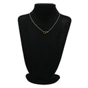 カルティエ Cartier ベビーラブ B7212300 ピンクゴールド K18PG ネックレス 18金 18K 750PG