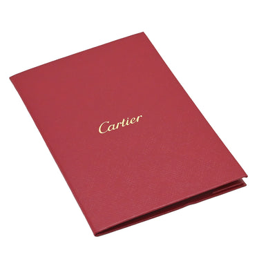 カルティエ Cartier ラブ シングル スタッド B8301421 イエローゴールド K18YG ピアス LOVE Au750 18K 18金 片耳用 ネジ スクリュー式