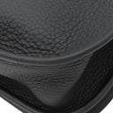 エルメス HERMES エヴリン3 PM ブラック トリヨンクレマンス ショルダーバッグ シルバー金具 黒 エブリン 2024年製