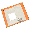 エルメス HERMES デッラ カヴァッレリア エラン エトゥープ ヴォーエプソン ショルダーバッグ シルバー金具 2024年製