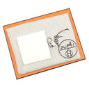 エルメス HERMES ピコタンロック 18 PM ブラック トリヨンクレマンス ハンドバッグ シルバー金具 黒 2024年製