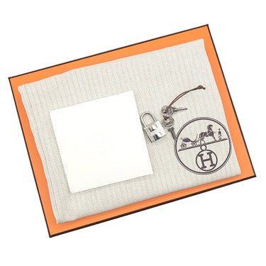 エルメス HERMES ピコタンロック 18 PM ブラック トリヨンクレマンス ハンドバッグ シルバー金具 黒 2024年製