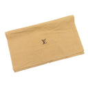 ルイヴィトン LOUIS VUITTON ポシェット アクセソワール M92648 ノワール モノグラムキャンバス モノグラムマルチカラーキャンバス アクセサリーポーチ ゴールド金具