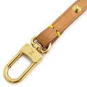 ルイヴィトン LOUIS VUITTON ポシェット アクセソワール M92648 ノワール モノグラムキャンバス モノグラムマルチカラーキャンバス アクセサリーポーチ ゴールド金具