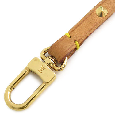 ルイヴィトン LOUIS VUITTON ポシェット アクセソワール M92648 ノワール モノグラムキャンバス モノグラムマルチカラーキャンバス アクセサリーポーチ ゴールド金具