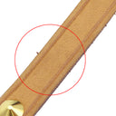 ルイヴィトン LOUIS VUITTON ポシェット アクセソワール M92648 ノワール モノグラムキャンバス モノグラムマルチカラーキャンバス アクセサリーポーチ ゴールド金具