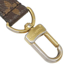 ルイヴィトン LOUIS VUITTON ポシェット メティス MM M44875 モノグラム モノグラムキャンバス 2WAYバッグ ゴールド金具 茶 ショルダー ハンドバッグ