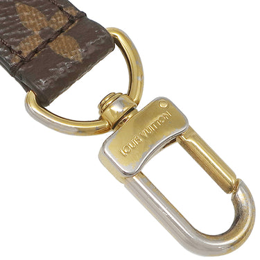 ルイヴィトン LOUIS VUITTON ポシェット メティス MM M44875 モノグラム モノグラムキャンバス 2WAYバッグ ゴールド金具 茶 ショルダー ハンドバッグ