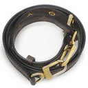 ルイヴィトン LOUIS VUITTON ポシェット メティス MM M44875 モノグラム モノグラムキャンバス 2WAYバッグ ゴールド金具 茶 ショルダー ハンドバッグ