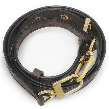 ルイヴィトン LOUIS VUITTON ポシェット メティス MM M44875 モノグラム モノグラムキャンバス 2WAYバッグ ゴールド金具 茶 ショルダー ハンドバッグ
