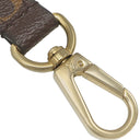 ルイヴィトン LOUIS VUITTON モンテーニュ BB M41055 モノグラム モノグラムキャンバス 2WAYバッグ ゴールド金具 茶 ショルダー ハンドバッグ