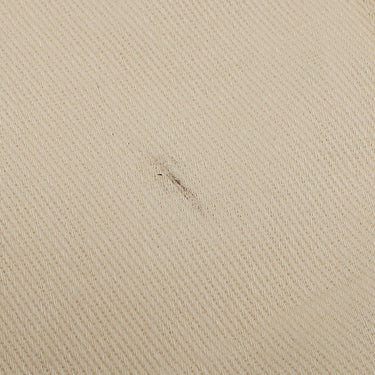 ルイヴィトン LOUIS VUITTON モンテーニュ BB M41055 モノグラム モノグラムキャンバス 2WAYバッグ ゴールド金具 茶 ショルダー ハンドバッグ