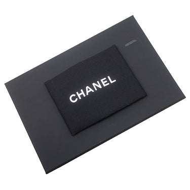 シャネル CHANEL マトラッセ 20 トップハンドル AS2431 ブラック ラムスキン 2WAYバッグ ゴールド金具 黒 ハンドバッグ