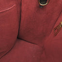 ルイヴィトン LOUIS VUITTON オンザゴー PM M45659 ブラック×ベージュ モノグラムアンプラント 2WAYバッグ ゴールド金具 ハンドバッグ
