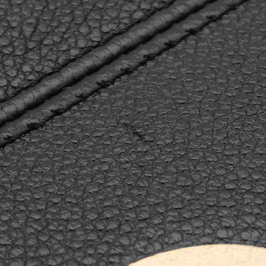 ルイヴィトン LOUIS VUITTON オンザゴー PM M45659 ブラック×ベージュ モノグラムアンプラント 2WAYバッグ ゴールド金具 ハンドバッグ