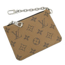ルイヴィトン LOUIS VUITTON マレル トート BB M20520 クオーツ エピレザー 2WAYバッグ シルバー金具 ハンドバッグ 白