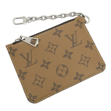 ルイヴィトン LOUIS VUITTON マレル トート BB M20520 クオーツ エピレザー 2WAYバッグ シルバー金具 ハンドバッグ 白