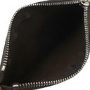 ルイヴィトン LOUIS VUITTON マレル トート BB M20520 クオーツ エピレザー 2WAYバッグ シルバー金具 ハンドバッグ 白