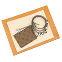 ルイヴィトン LOUIS VUITTON マレル トート BB M20520 クオーツ エピレザー 2WAYバッグ シルバー金具 ハンドバッグ 白