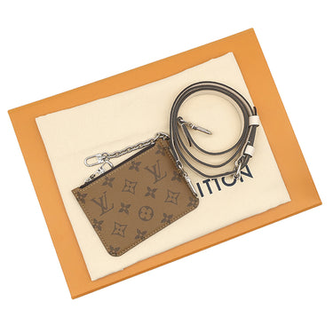 ルイヴィトン LOUIS VUITTON マレル トート BB M20520 クオーツ エピレザー 2WAYバッグ シルバー金具 ハンドバッグ 白