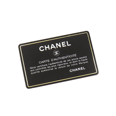 シャネル CHANEL ココマーク トート ベージュ キャビアスキン トートバッグ ゴールド金具 ココボール