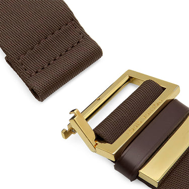 ルイヴィトン LOUIS VUITTON ジェロニモス N51994 ダミエエベヌ ダミエキャンバス ボディバッグ ゴールド金具 ウエストバッグ 旧型