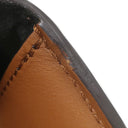 ルイヴィトン LOUIS VUITTON ドーフィーヌ MM M45958 ブラウン×ベージュ モノグラムキャンバス モノグラムリバースキャンバス ショルダーバッグ ゴールド金具 茶 チェーン欠品