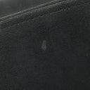 ルイヴィトン LOUIS VUITTON ドーフィーヌ MM M45958 ブラウン×ベージュ モノグラムキャンバス モノグラムリバースキャンバス ショルダーバッグ ゴールド金具 茶 チェーン欠品