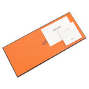 エルメス HERMES ロデオPM ペガサス フランボワーズ×ローズサクラ×ルージュセリエ アニョーミロ バッグチャーム ピンク 赤茶