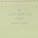 ルイヴィトン LOUIS VUITTON ジッピーウォレット M83029 クオーツ レザー マヒナリバース 長財布 シルバー金具 ラウンドファスナー