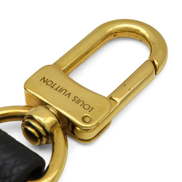 ルイヴィトン LOUIS VUITTON オンザゴー PM M45653 ノワール モノグラムアンプラント 2WAYバッグ ゴールド金具 ハンドバッグ