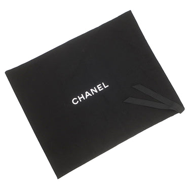 シャネル CHANEL CHANEL 22 ミニ ハンドバッグ AS3980 ブラック レザー 2WAYバッグ ゴールド金具