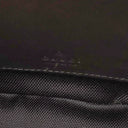 グッチ GUCCI ミニ バケット ショルダー 782919 ベージュ×エボニー GGキャンバス レザー ショルダーバッグ ゴールド金具 ブラウン ウェブストライプ