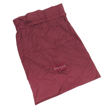 グッチ GUCCI ミニ バケット ショルダー 782919 ベージュ×エボニー GGキャンバス レザー ショルダーバッグ ゴールド金具 ブラウン ウェブストライプ