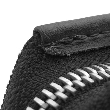 ルイヴィトン LOUIS VUITTON ポシェット ヴォワヤージュ MM N60444 ブラック×グレー レザー ダミエグラフィット3Dキャンバス クラッチバッグ シルバー金具 セカンドバッグ