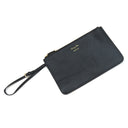 クリスチャン・ディオール Christian Dior トゥジュール ラージ トート M28200DGD ブルー コットンデニム レザー トートバッグ シャンパンゴールド金具 ロゴ