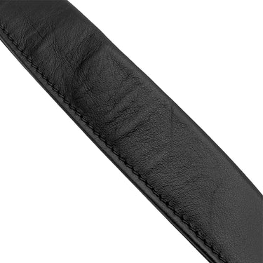 プラダ PRADA リボン ナイロン トート 1BG052 NERO ナイロン トートバッグ ゴールド金具 黒 ロゴ JACQUARD FIOCCO