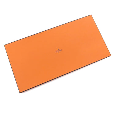エルメス HERMES カレ140 カレジェアン マリン×ブルーシエル×ジョーヌスフレ カシミヤ シルク ストール 【Horse Club/ホースクラブ】